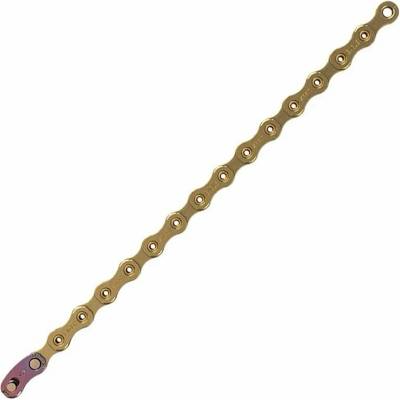 SRAM 12 speed PC XX1 Eagle hollowpin