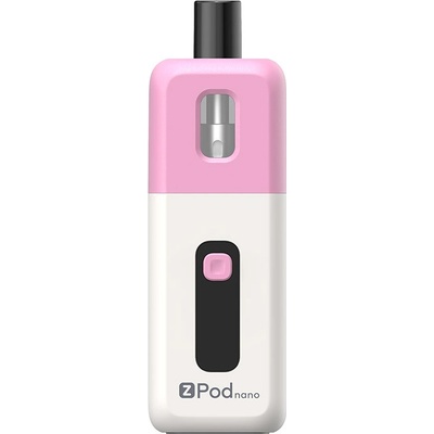 Innokin Z Pod Nano 700 mAh Ružová 1 ks