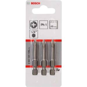 Bosch 2607001526