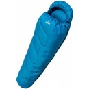 Vango Atlas Junior
