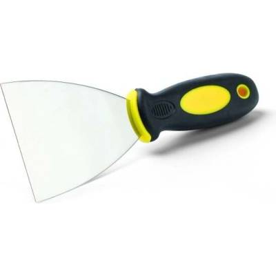 Schuller Eh'klar Malířská Špachtle Soft-Grip Varianta: Malířská Špachtle Soft-Grip 75 mm