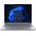 Lenovo ThinkBook 14 G9 21V0000NBM