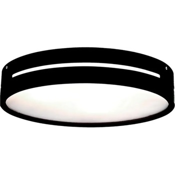 Image 1 of ELMARK 955DONNA3