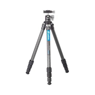 Leofoto RANGER LS-224C