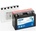 Exide 8Ah ET9B-BS/YT9B-BS