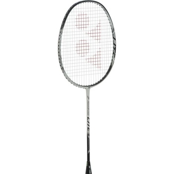 Yonex Isometric Lite