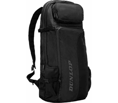 Dunlop CX performance Long Backpack