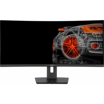 iiyama ProLite XCB3494WQSN-B5