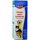 Trixie Ohren-pflege 50ml (pre mačky)