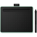 Wacom Intuos S Bluetooth CTL-4100WLE