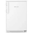 Liebherr Rc 1401
