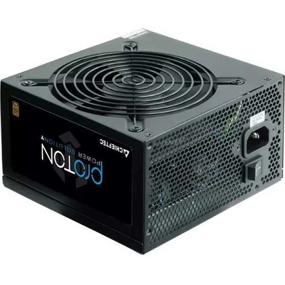 Chieftec Proton Series 500W BDF-500S