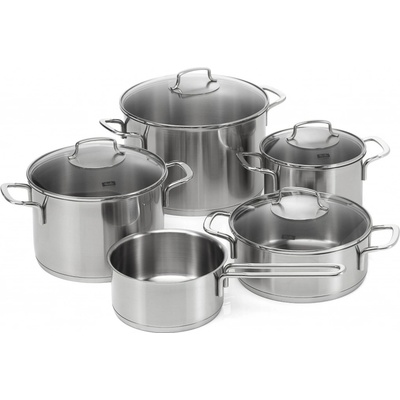 Fissler Viseo 5 ks