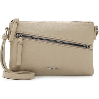Tamaris dámská crossbody kabelka Alessia 30441.915
