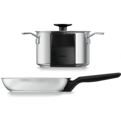 Miele KMTS 8602