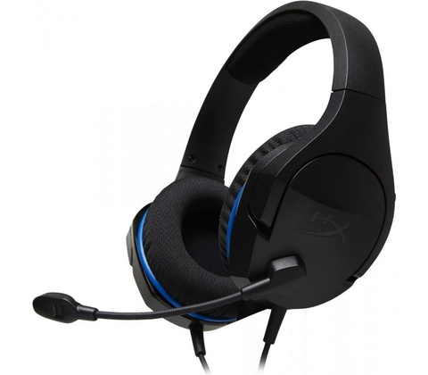 HyperX Cloud Stinger Core for PS4, PS5