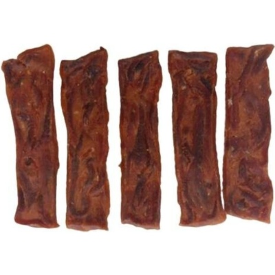 Salač Jehněčí filet 250 g