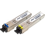 Wi-Tek WI-SFP10SC-3KM (WI-SFP10SC-3KM)