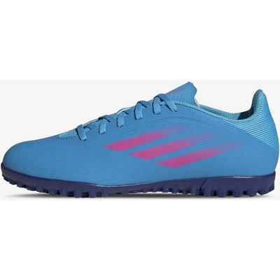 Adidas X Speedflow.4 TF GW7530