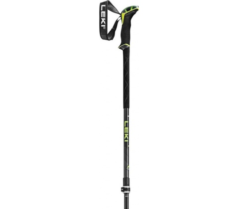 Leki Guide 2