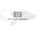 Intel FCP2URISER2SW