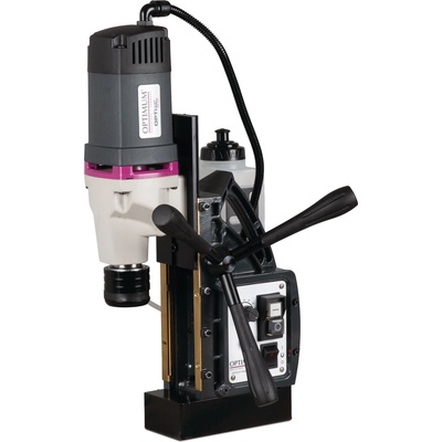 OPTIdrill DM 50 V 3071151