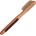 Camp Climbing Brush