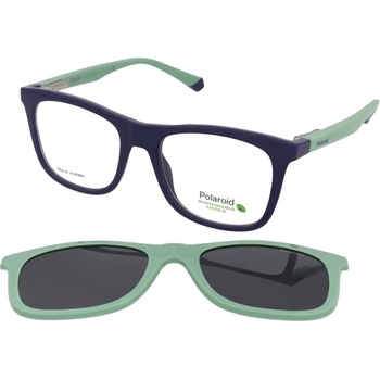 Image 1 of Polaroid PLD 8055/CS RNB/C3