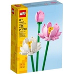 LEGO® Lotus Flowers (40647)