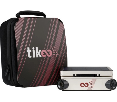 Enlaps Tikee 4