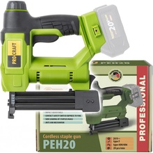 Procraft PEH20bb