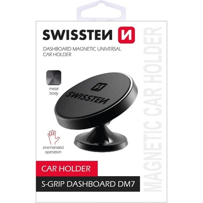 SWISSTEN S-GRIP DASHBOARD DM7 65010421