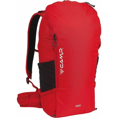CAMP M20 20 l red