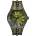 Diesel DZ2221
