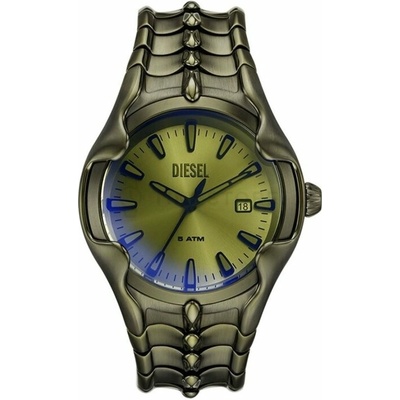 Diesel DZ2221