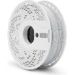 Fiberlogy PP Grey - 1, 75 mm (PP-GRAY-175-075)