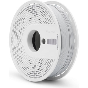 Fiberlogy PP Grey - 1, 75 mm (PP-GRAY-175-075)