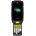 M3 Mobile Мобилен терминал m3 - u20w0c-plcfes-hf (u20w0c-plcfes-hf)