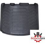 Rizline Стелка за багажник RizLine съвместима с FORD KUGA II (C520) 2012-2019 (515092) - avtochastikrasi