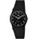 Q&Q VP34J073Y