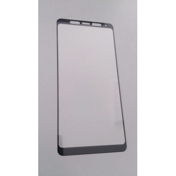 Image 1 of Samsung Galaxy A9 (2018) Glass Protector - Стъклен Протектор