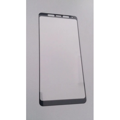 Samsung Galaxy A9 (2018) Glass Protector - Стъклен Протектор