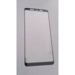 Samsung Galaxy A9 (2018) Glass Protector - Стъклен Протектор