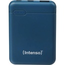 Image 1 of Intenso XS50000 5000 mAh (7313520/2/3/5/7)