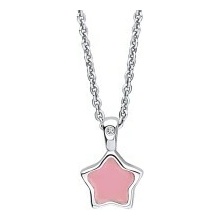 D for diamond P5379P