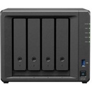 Synology Active Protect DP340