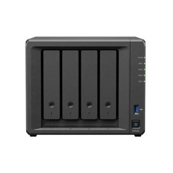 Synology Active Protect DP340