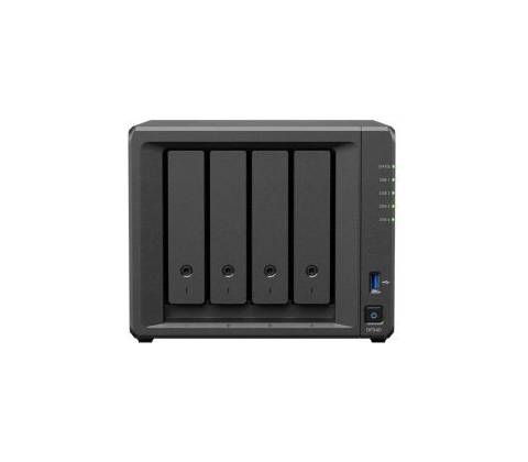 Synology Active Protect DP340