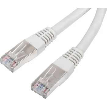 Compatible Ftp cat6 КАБЕЛ ЗА ВРЪЗКА 1m
