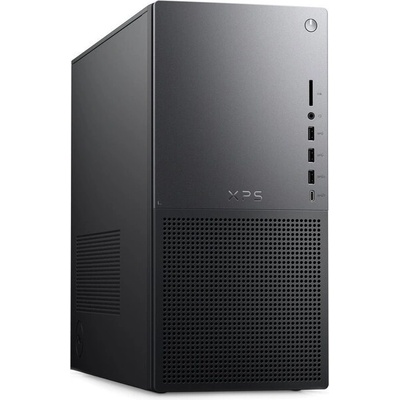 Dell XPS 8960 TRACER _RPLR_2501_3034